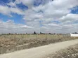 Kisaju Residential Plots - 1