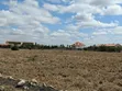 Kisaju Residential Plots - 2