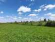 Kisaju Residential Plots - 3