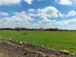 Kisaju Residential Plots - 4