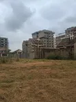 Ruiru Watalaam Prime 1/8 Acre Commercial Land - 1