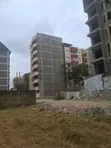 Ruiru Watalaam Prime 1/8 Acre Commercial Land - 2