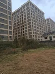 Ruiru Watalaam Prime 1/8 Acre Commercial Land - 4