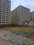 Ruiru Watalaam Prime 1/8 Acre Commercial Land - 5