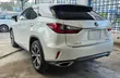 2020 Lexus RX F Sport Unregistered - 3