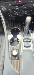 2020 Lexus RX F Sport Unregistered - 5