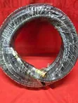 15m High-Pressure Washer Hose for Electric Car Washers - 2