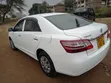 Toyota Premio 1.8 FWD 2011 Pearl - 4