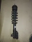 Mitsubishi Mirage Complete Shock (Used) - 1