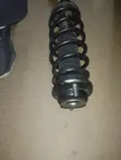 Mitsubishi Mirage Complete Shock (Used) - 2