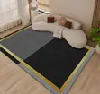 Royal 5x8 3D Carpets - 1