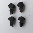 Mitsubishi Lancer, Pajero IO, Cedia Throttle Body Sensor - 1