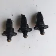 Mitsubishi Lancer, Pajero IO, Cedia Throttle Body Sensor - 2