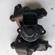 Mitsubishi Lancer, Pajero IO, Cedia Throttle Body Sensor - 3