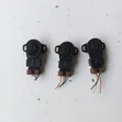 Mitsubishi Lancer, Pajero IO, Cedia Throttle Body Sensor - 4