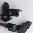 Mitsubishi Lancer, Pajero IO, Cedia Throttle Body Sensor - 5