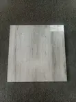 Micasso MRG44011 Tile - Grey Wood-Look Floor Tile - 3