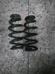 Ex-Japan Rear Coil Springs for Nissan Note - 2