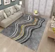 Signature 5x8 3D Carpets - 2