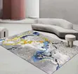 Elite 3D Carpets - 5x8 - 1