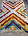 Elite 3D Carpets - 5x8 - 2