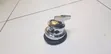 Drum Mount Bracket - 2