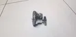 Drum Mount Bracket - 3