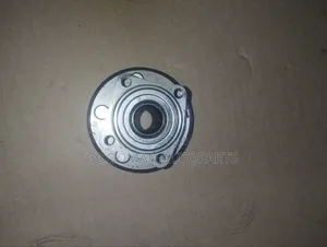 Toyota Premio 4WD Rear Hub - Brand New