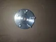 Toyota Premio 4WD Rear Hub - Brand New - 2