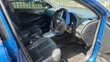 Toyota Corolla Fielder 1.5 Petrol FWD 2010 - 3