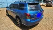 Toyota Corolla Fielder 1.5 Petrol FWD 2010 - 4