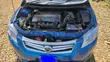Toyota Corolla Fielder 1.5 Petrol FWD 2010 - 5
