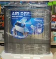 Ramtons Washing Machine Twin Tub 10kg - 2