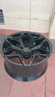 18x9.0J Sport Rims - Brand New - 1