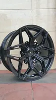 18x9.0J Sport Rims - Brand New - 2