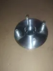 Toyota Corolla Fielder 4WD Rear Hub - Brand New - 2