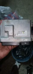 Mazda CX-5 / Atenza ECU - 1