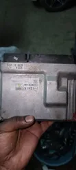 Mazda CX-5 / Atenza ECU - 2