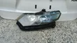 Honda Insight Non-Xenon Headlight (Used) - 1