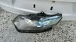 Honda Insight Non-Xenon Headlight (Used) - 2