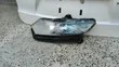 Honda Insight Non-Xenon Headlight (Used) - 3