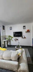 Rayna Homes Airbnb Apartments - 1