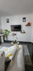 Rayna Homes Airbnb Apartments - 2