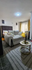 Rayna Homes Airbnb Apartments - 3