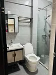 Rayna Homes Airbnb Apartments - 5