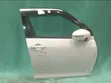 Suzuki Swift ZC72S 2014 Front Right Door Assembly - 1