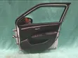 Suzuki Swift ZC72S 2014 Front Right Door Assembly - 2