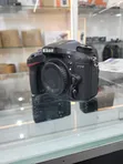 Nikon D7200 DSLR Camera - 1