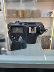 Nikon D7200 DSLR Camera - 3