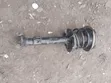Ex-Japan Mercedes C-Class C180/C200 Front Shock Absorbers - 2